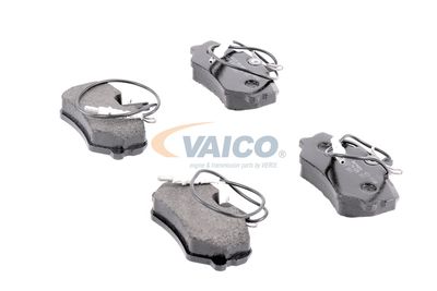 SET PLACUTE FRANA FRANA DISC VAICO V220088 10