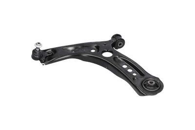 BRAT SUSPENSIE ROATA Kavo Parts SCA10014 27