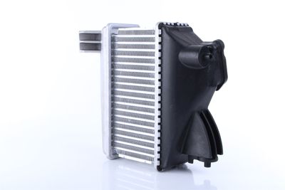 INTERCOOLER COMPRESOR NISSENS 961522 24
