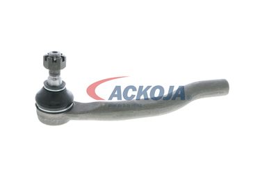 CAP DE BARA ACKOJA A261167 56