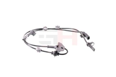 SENZOR TURATIE ROATA GH GH705244V 57