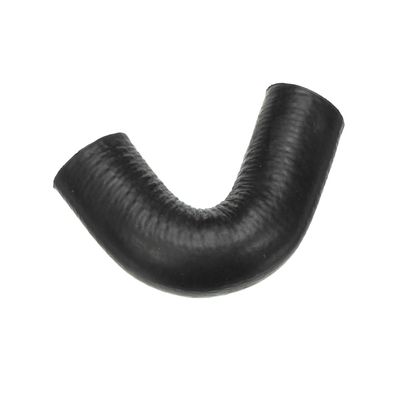 FURTUN RADIATOR GATES 3047 60