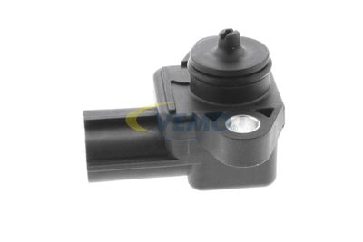 SENZOR PRESIUNE AER VEMO V64720035 59