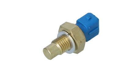 SENSOR KüHLMITTELTEMPERATUR NRF 727082 19