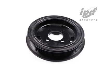 FULIE CUREA ARBORE COTIT IPD 157199 1