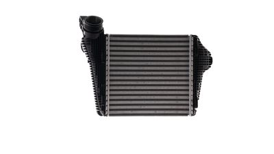 INTERCOOLER COMPRESOR MAHLE CI719000P 27