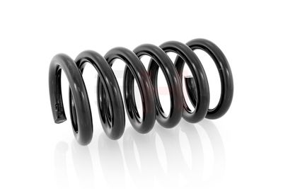 ARC SPIRAL GH GH202506 9