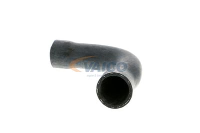 FURTUN RADIATOR VAICO V201250 19