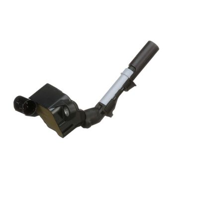 ZüNDSPULE DELPHI GN1069112B1 54