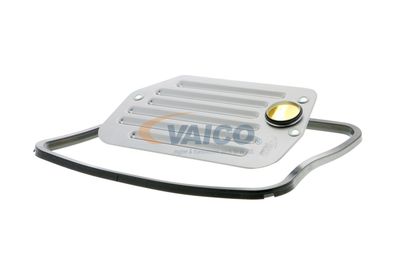 HYDRAULIKFILTERSATZ AUTOMATIKGETRIEBE VAICO V100429 18