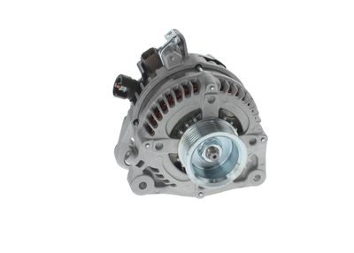 GENERATOR / ALTERNATOR BOSCH 1986A00580 21