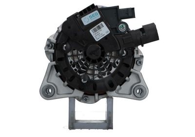 GENERATOR / ALTERNATOR BV PSH 225564090280 2