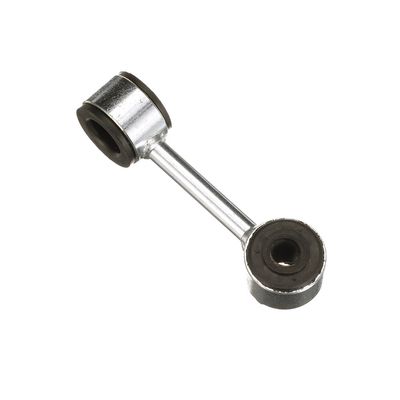 STANGE/STREBE STABILISATOR GATES AWS1418 66