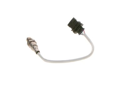 LAMBDASONDE BOSCH 0258030218 15