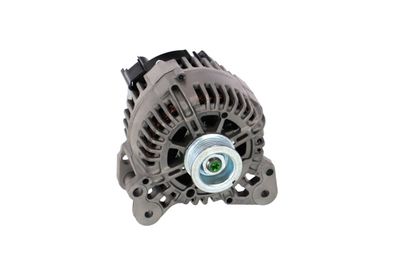 GENERATOR / ALTERNATOR REMANTE 011003000740R 55