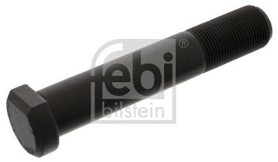 FEBI BILSTEIN Radbolzen