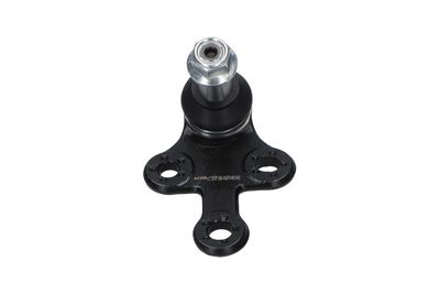 ARTICULATIE SARCINA/GHIDARE