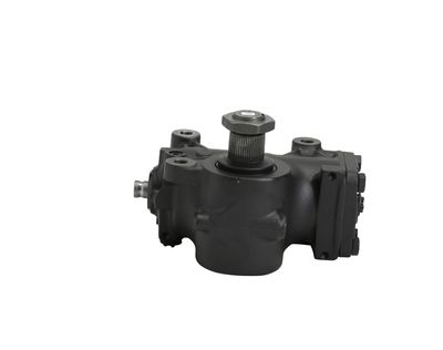 Caseta directie BOSCH K S00 001 091