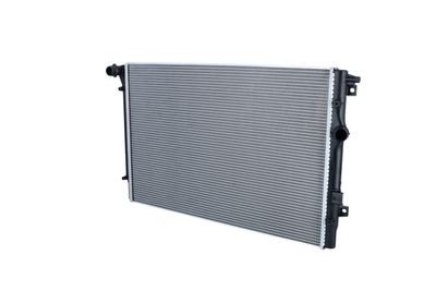 KüHLER MOTORKüHLUNG NRF 58464 9