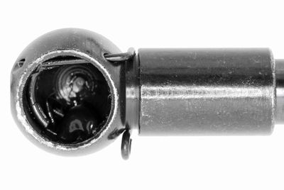 GASFEDER KOFFER-/LADERAUM VAICO V950404 1