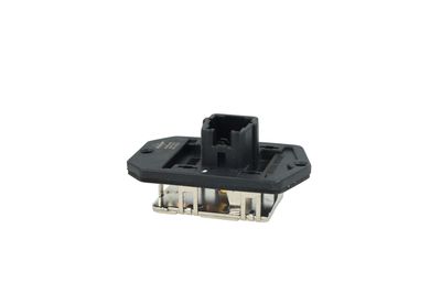 REZISTOR VENTILATOR HABITACLU NRF 342142 15