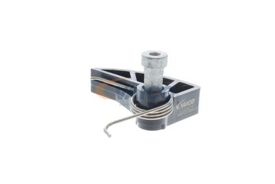 INTINZATOR LANT ANTRENARE POMPA ULEI VAICO V104741 18