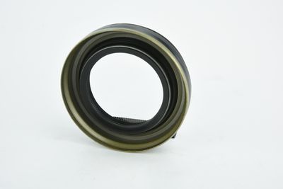 SIMERING AX CARDANIC FEBEST 95HBY38601017X 29