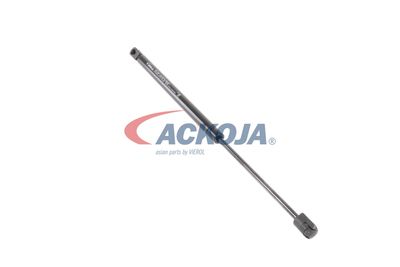 AMORTIZOR PORTBAGAJ ACKOJA A370063 21