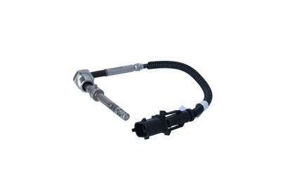 SENSOR ABGASTEMPERATUR NRF 707289 10