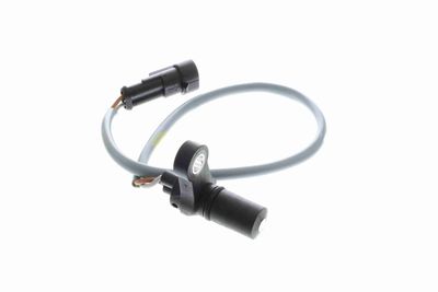 DREHZAHLSENSOR AUTOMATIKGETRIEBE VEMO V40720432 8