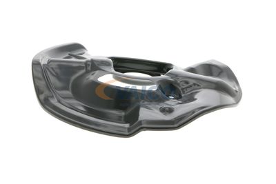 SPRITZBLECH BREMSSCHEIBE VAICO V303228 37