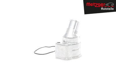 TERMOSTAT LICHID RACIRE METZGER AUTOTEILE 4006011 14