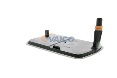 HYDRAULIKFILTER AUTOMATIKGETRIEBE VAICO V201485 41