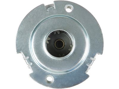 Vorschau Hohlrad, Planetengetriebe (Starter) Ansicht 3