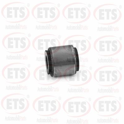 Подвеска, рычаг независимой подвески колеса ETS 06.SB.619 для FORD USA F-450