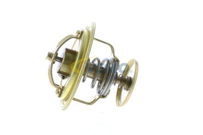 TERMOSTAT LICHID RACIRE VEMO V50990002 36