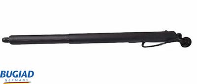 GASFEDER KOFFER-/LADERAUM BUGIAD BRD50759