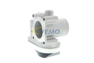 CARCASA CLAPETA VEMO V10810013 44