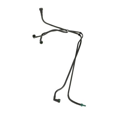 KRAFTSTOFFSCHLAUCH GATES MFL1000 66