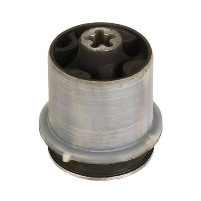 LAGAR SUPORT AX GATES AWS2014 29