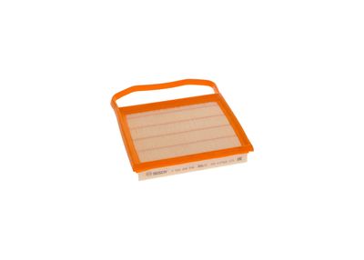 FILTRU AER BOSCH F026400504 29