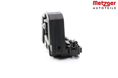 TüRSCHLOSS METZGER AUTOTEILE 2314611 28