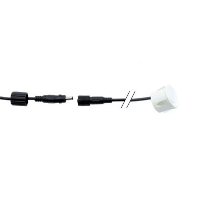 Vorschau EPP5800WL WHITE Ansicht 9