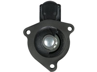AS-PL Starter