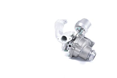 LADER AUFLADUNG BTS Turbo T916404BT 12