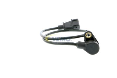 SENZOR IMPULSURI ARBORE COTIT VEMO V40720354 45