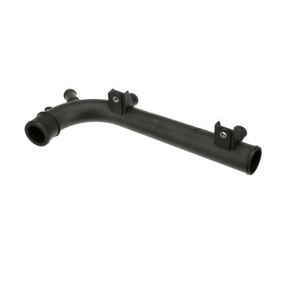 KüHLMITTELROHRLEITUNG GATES 022815 26