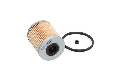 FILTRU COMBUSTIBIL AMC Filter NF2481 23