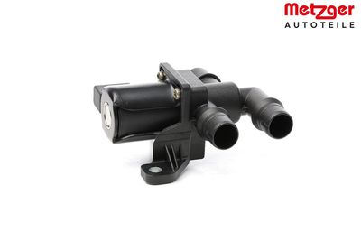 SUPAPA CONTROL AGENT FRIGORIFIC METZGER AUTOTEILE 0899395 35