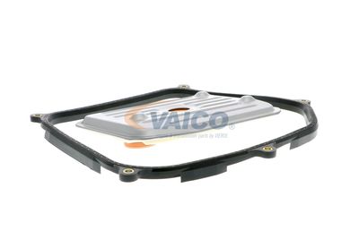 SET FILTRE HIDRAULICE CUTIE E VIT.AUTOMATA VAICO V100384 33